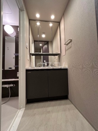 11/25 その他画像