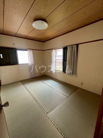 16/20 その他画像