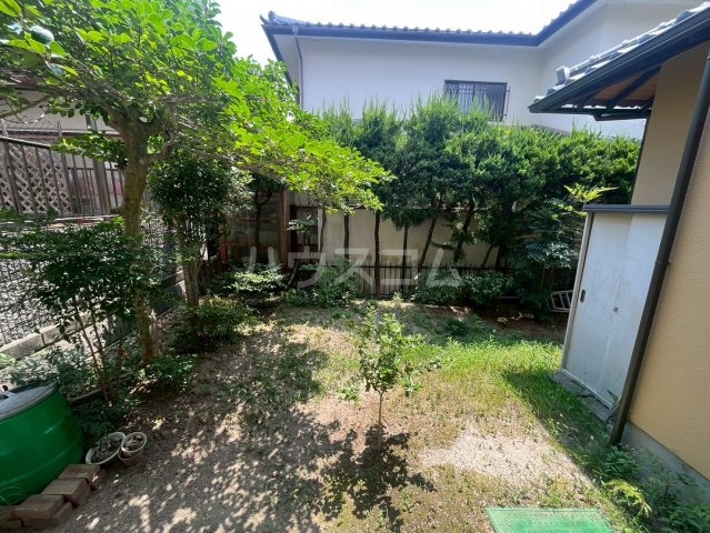 15/20 その他画像