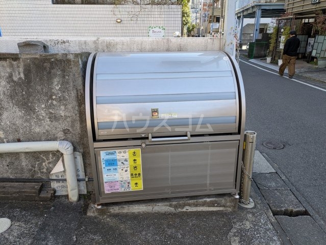 25/30 その他画像