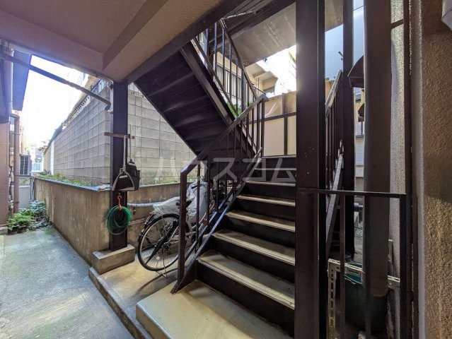 26/30 その他画像