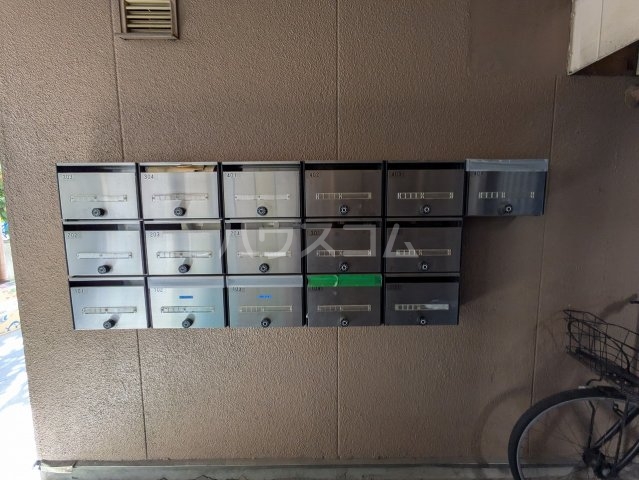 27/30 その他画像