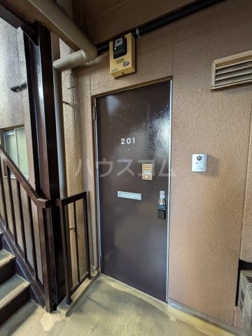 28/30 その他画像