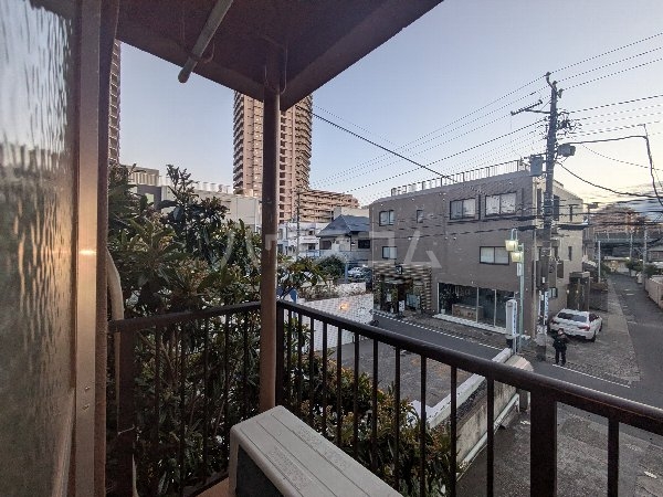 23/30 その他画像