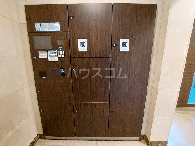 22/30 その他画像