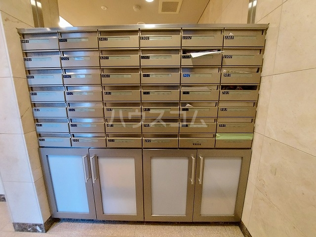 27/30 その他画像