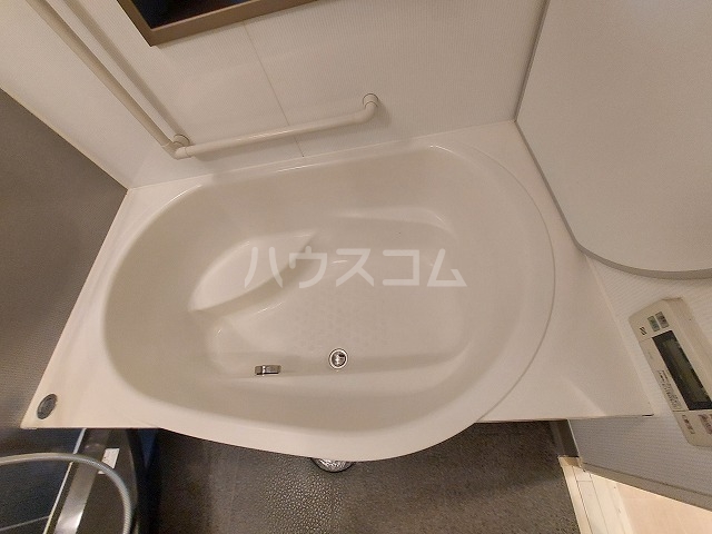 28/30 その他画像