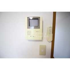 17/23 その他画像