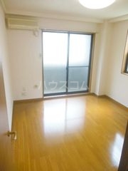 5/23 リビング/ダイニング