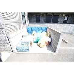 19/23 その他画像