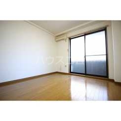 4/23 リビング/ダイニング