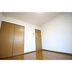 16/23 その他画像