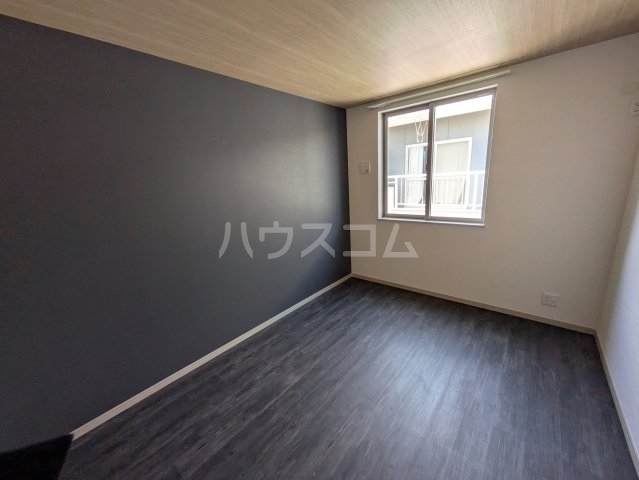 5/29 室内