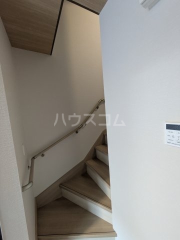 13/29 設備