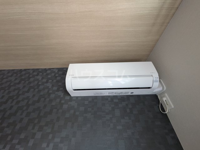 14/29 設備