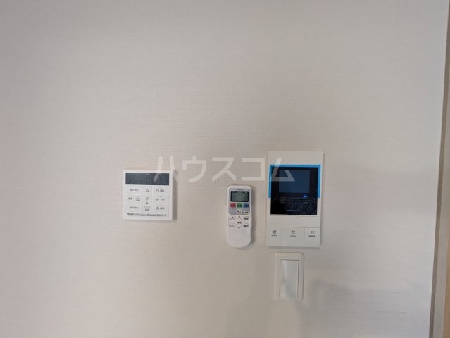 15/29 設備