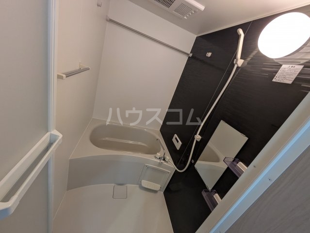 9/29 浴室