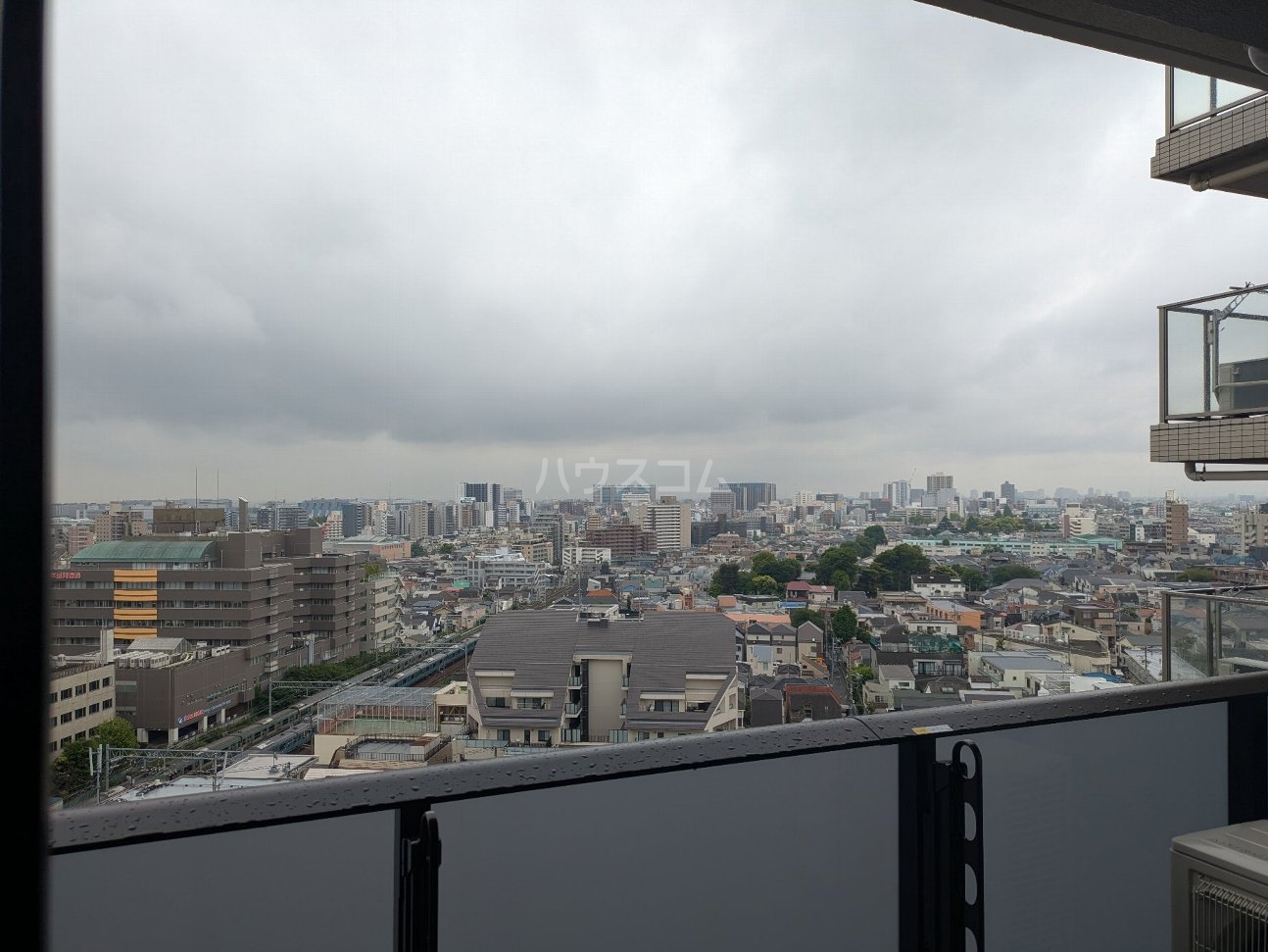 15/25 その他画像