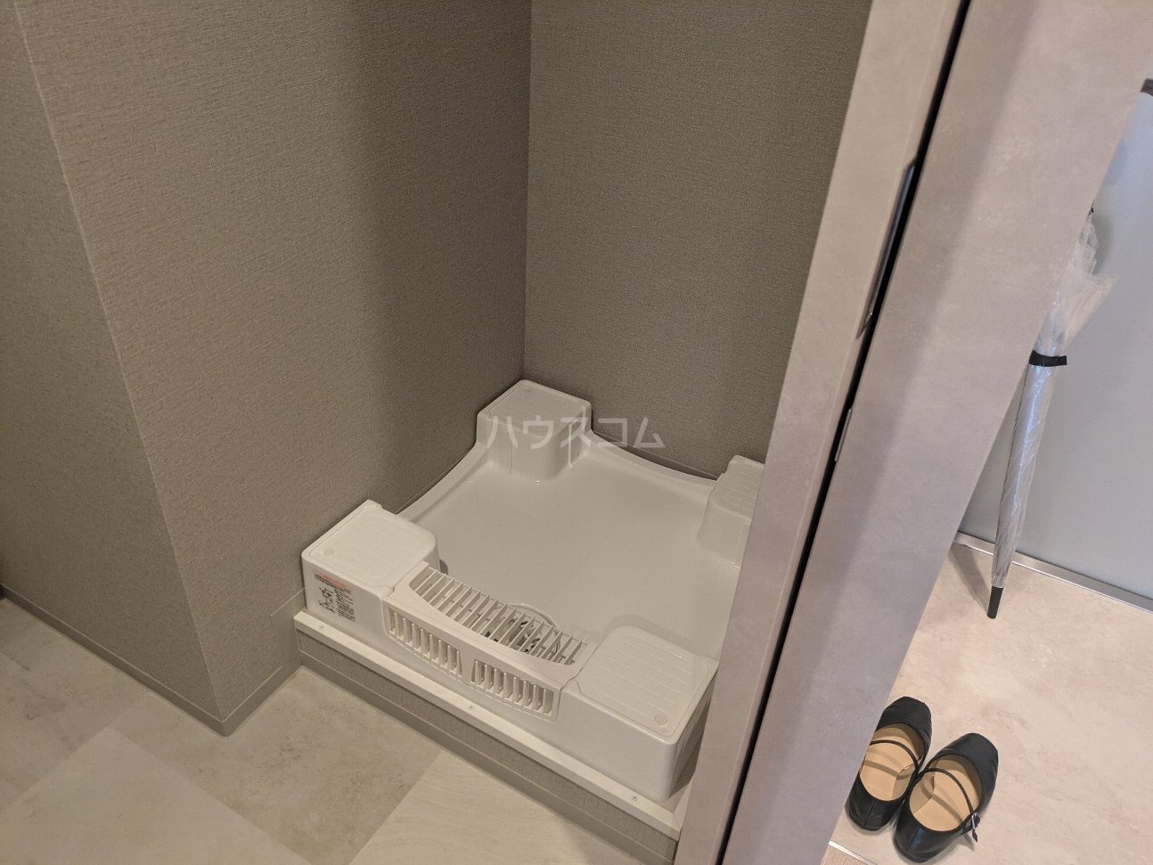 16/25 その他画像