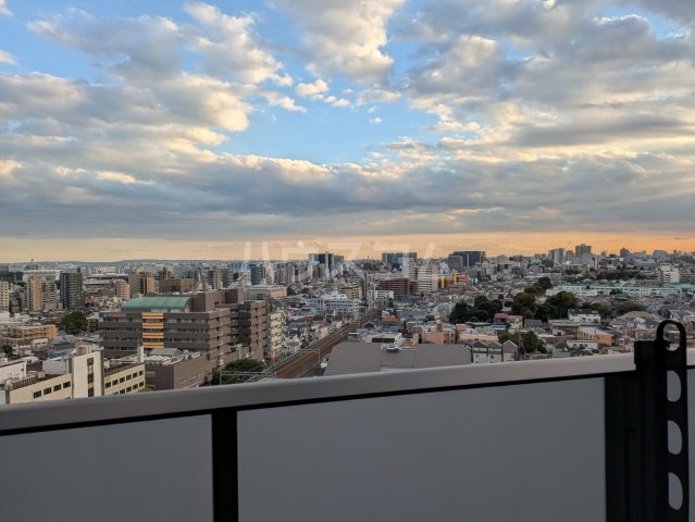 21/30 その他画像