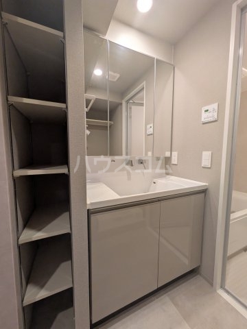 20/30 その他画像