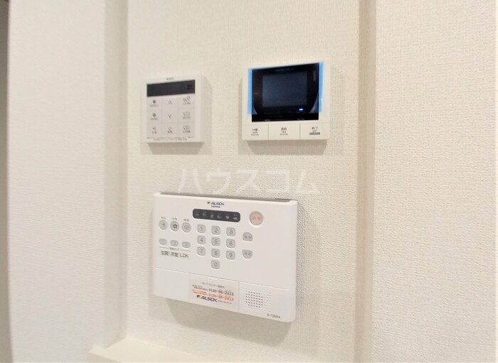 12/22 その他画像