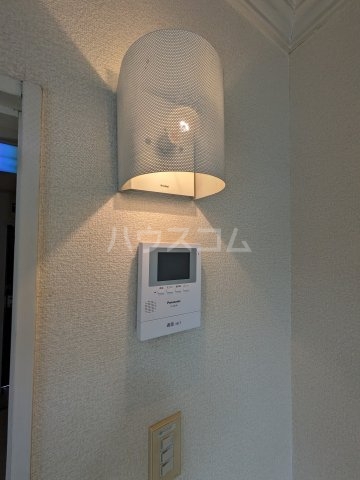 12/15 その他画像