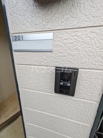 13/15 その他画像