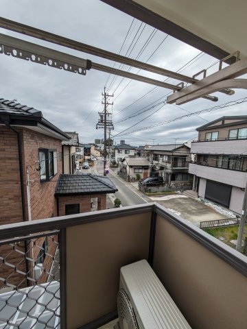 11/15 その他画像