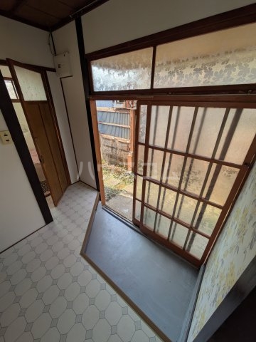 11/14 その他画像