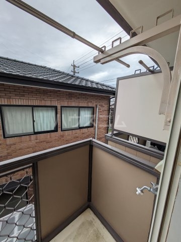 12/15 その他画像