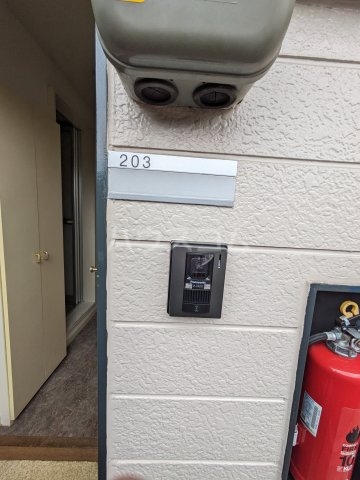 13/15 その他画像