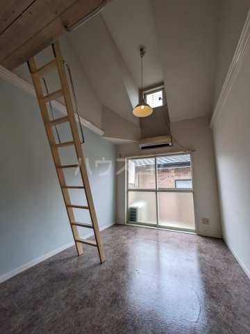 3/15 リビング/ダイニング