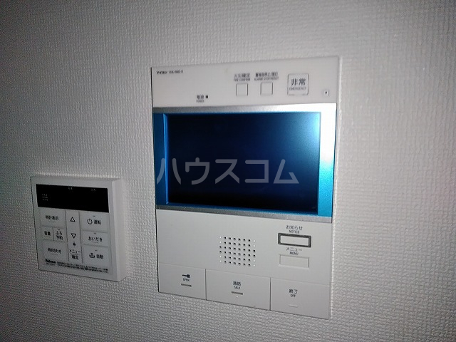 27/30 その他画像