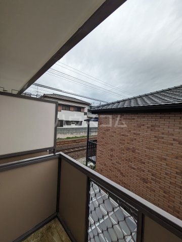 11/14 その他画像