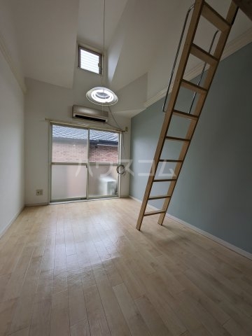 3/14 リビング/ダイニング