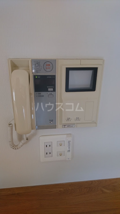 13/24 その他画像