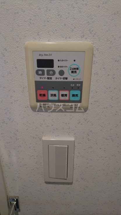 14/24 その他画像