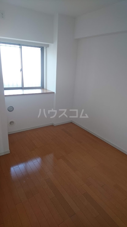 12/24 その他画像