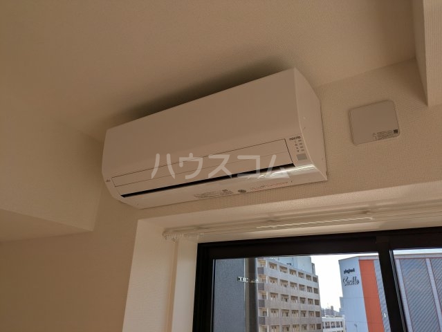 15/30 設備