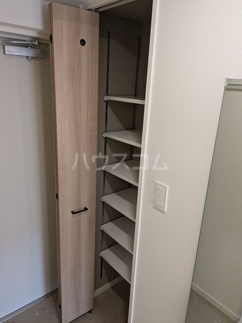6/30 収納