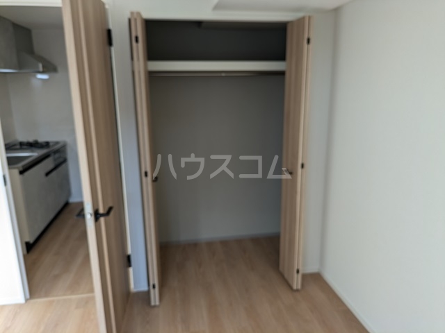5/30 収納
