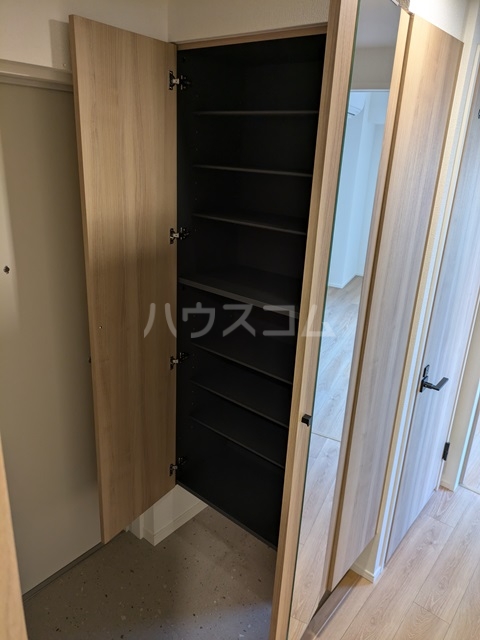 6/30 収納