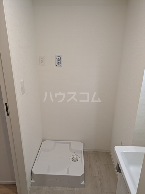 15/30 設備