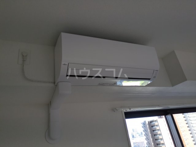 17/30 設備