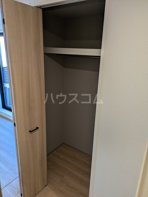 5/30 収納