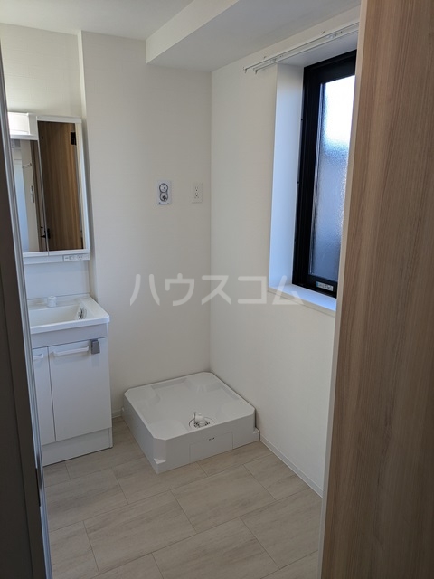 16/30 設備
