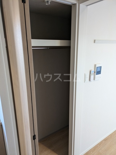 5/30 収納