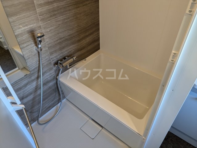 11/30 浴室