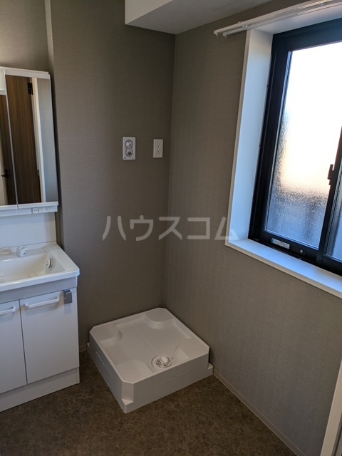 15/30 設備